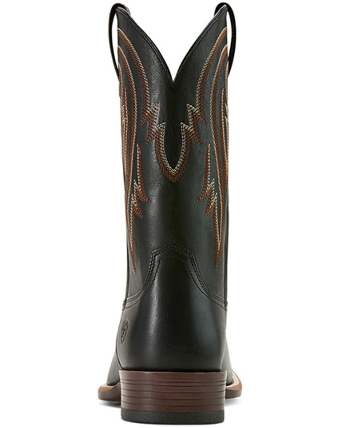 377040-ariat-men-s-plano-performance-western-boots-broad-square-toe-1.jpg