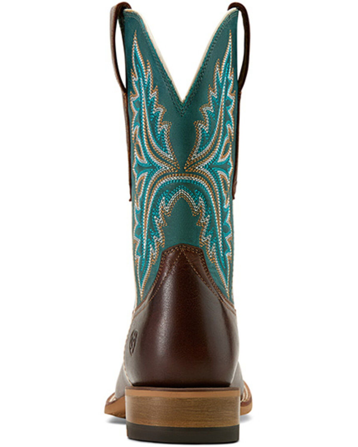 377092-ariat-men-s-walker-performance-western-boots-broad-square-toe-1.jpg
