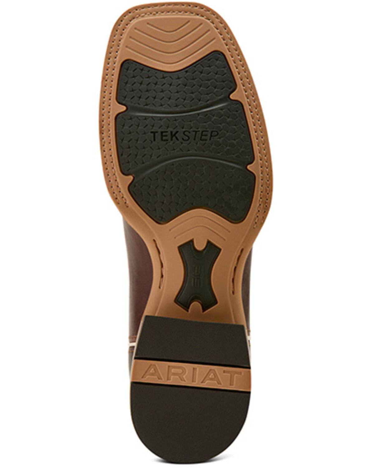377092-ariat-men-s-walker-performance-western-boots-broad-square-toe-1.jpg