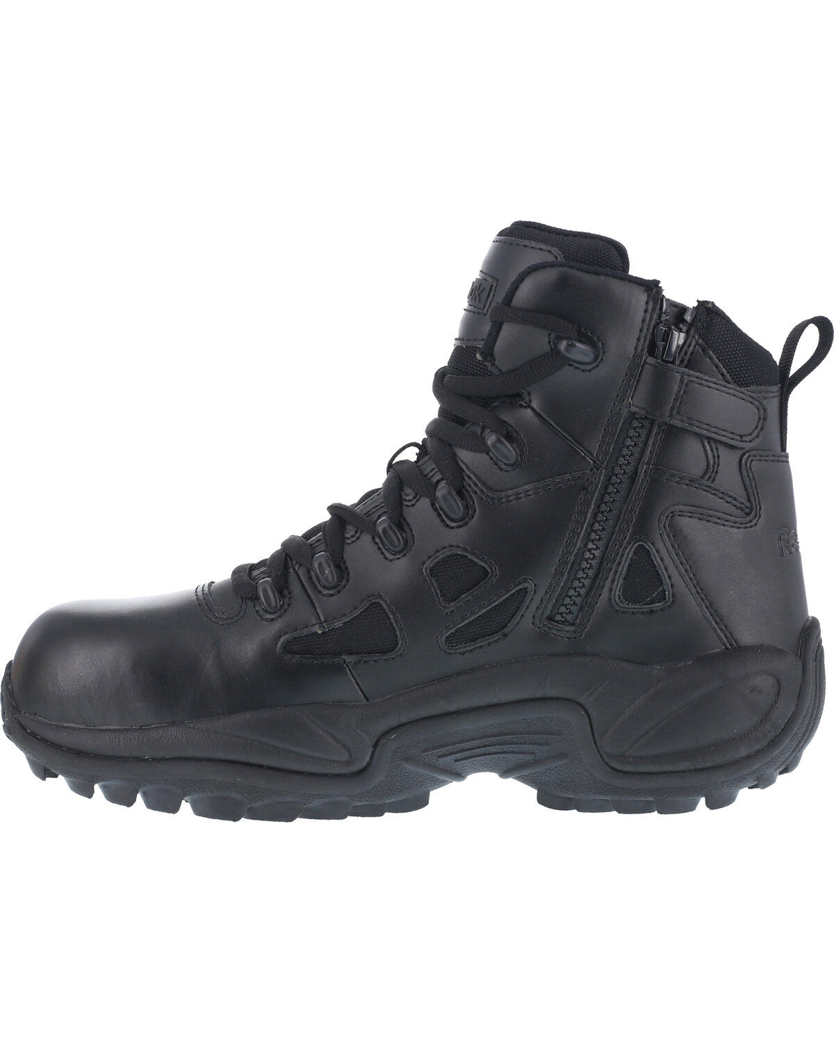 37766-reebok-women-s-stealth-6-lace-up-side-zip-work-boots-composite-toe-1.jpg
