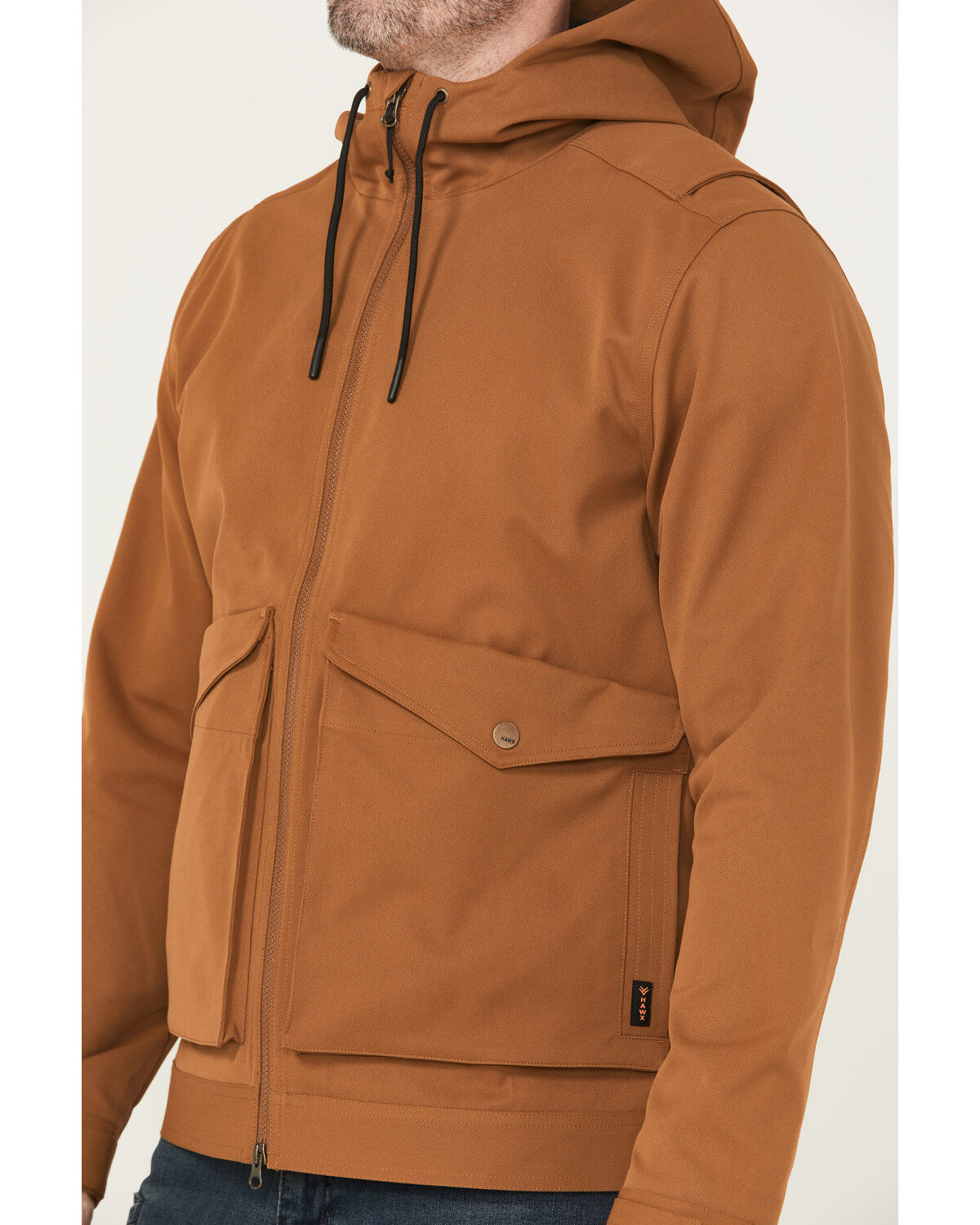 378329-hawx-men-s-norton-double-weave-mechanic-hooded-jacket-1.jpg