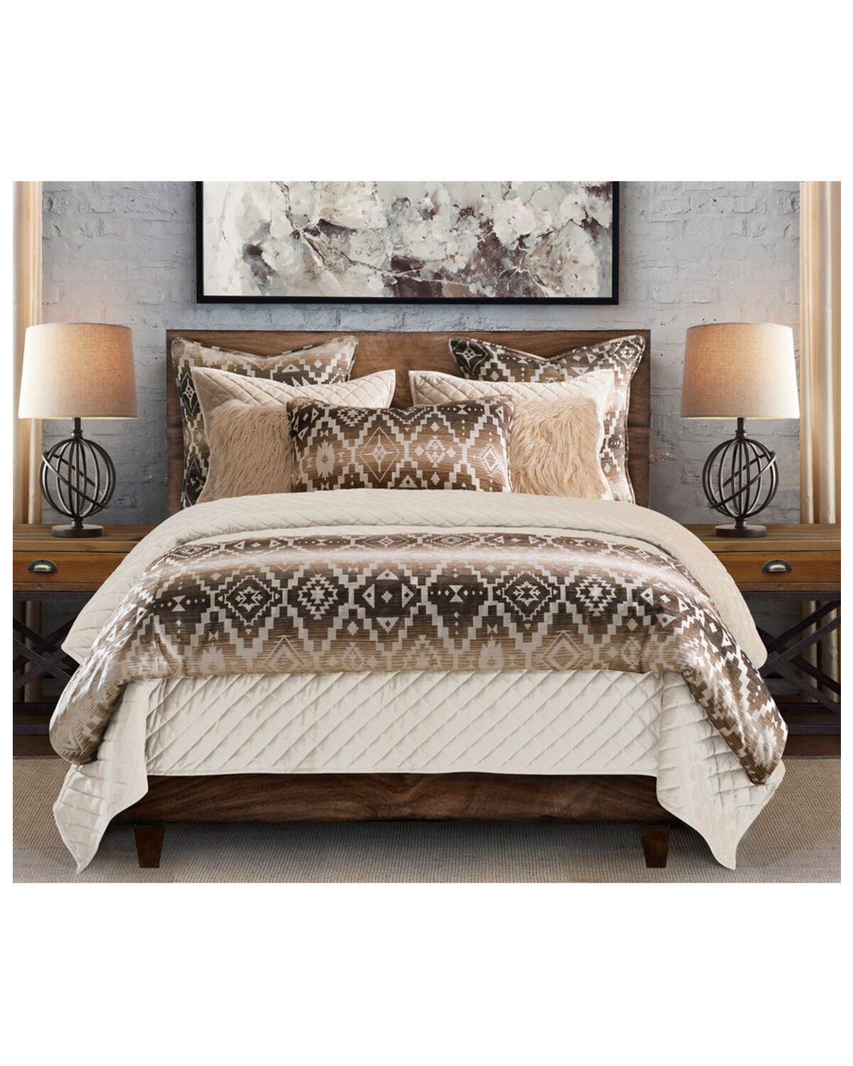 37849-hiend-accents-twin-chalet-southwestern-comforter-set-2-piece-1.jpg
