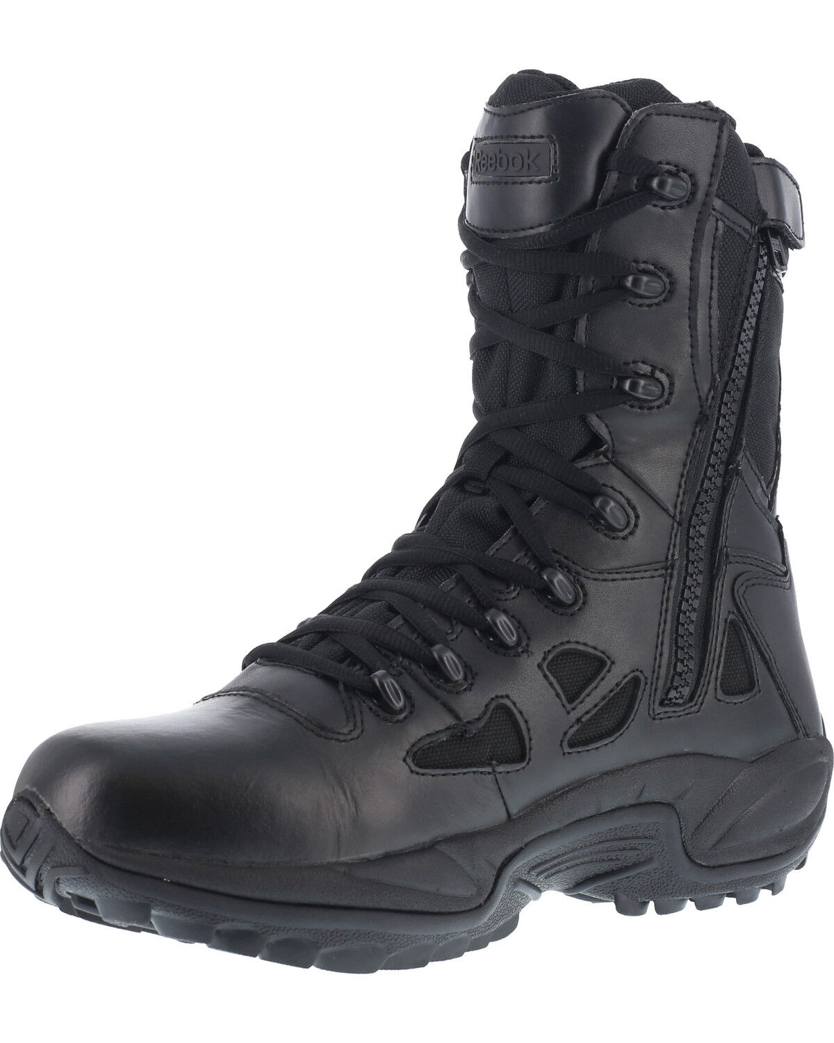 37850-reebok-women-s-rapid-response-8-work-boots-soft-toe-1.jpg