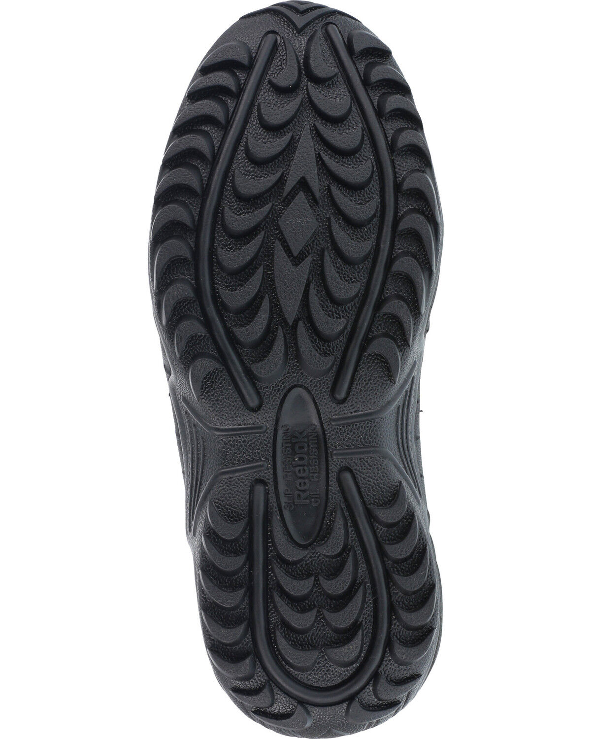 37850-reebok-women-s-rapid-response-8-work-boots-soft-toe-1.jpg