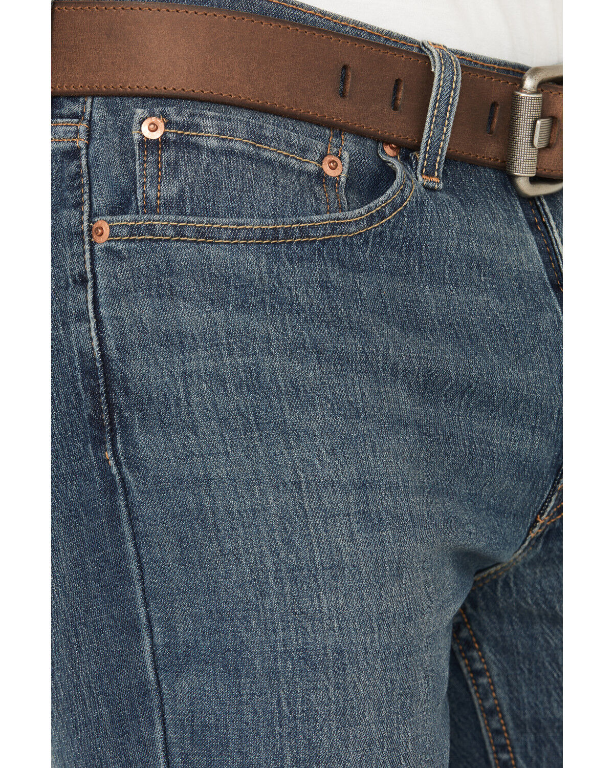 378672-levi-s-men-s-514-medium-wash-straight-stretch-denim-jeans-1.jpg