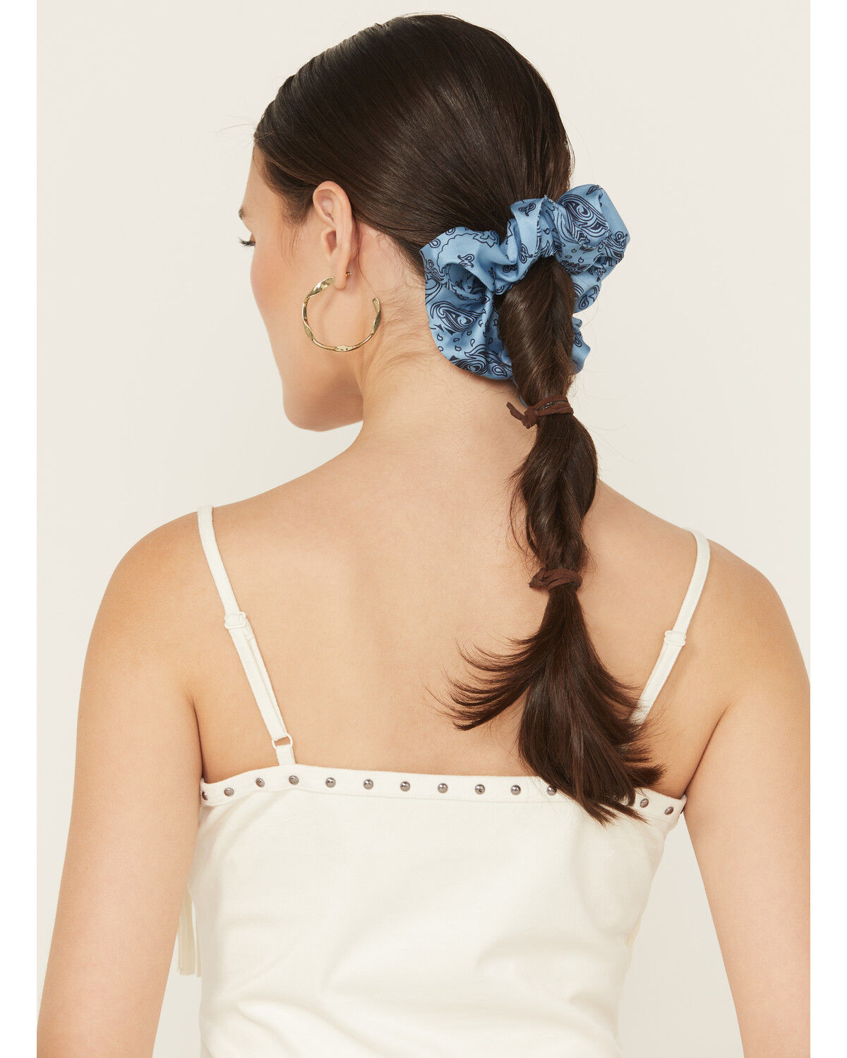 378724-idyllwind-women-s-bellshire-oversized-scrunchies-2-piece-1.jpg