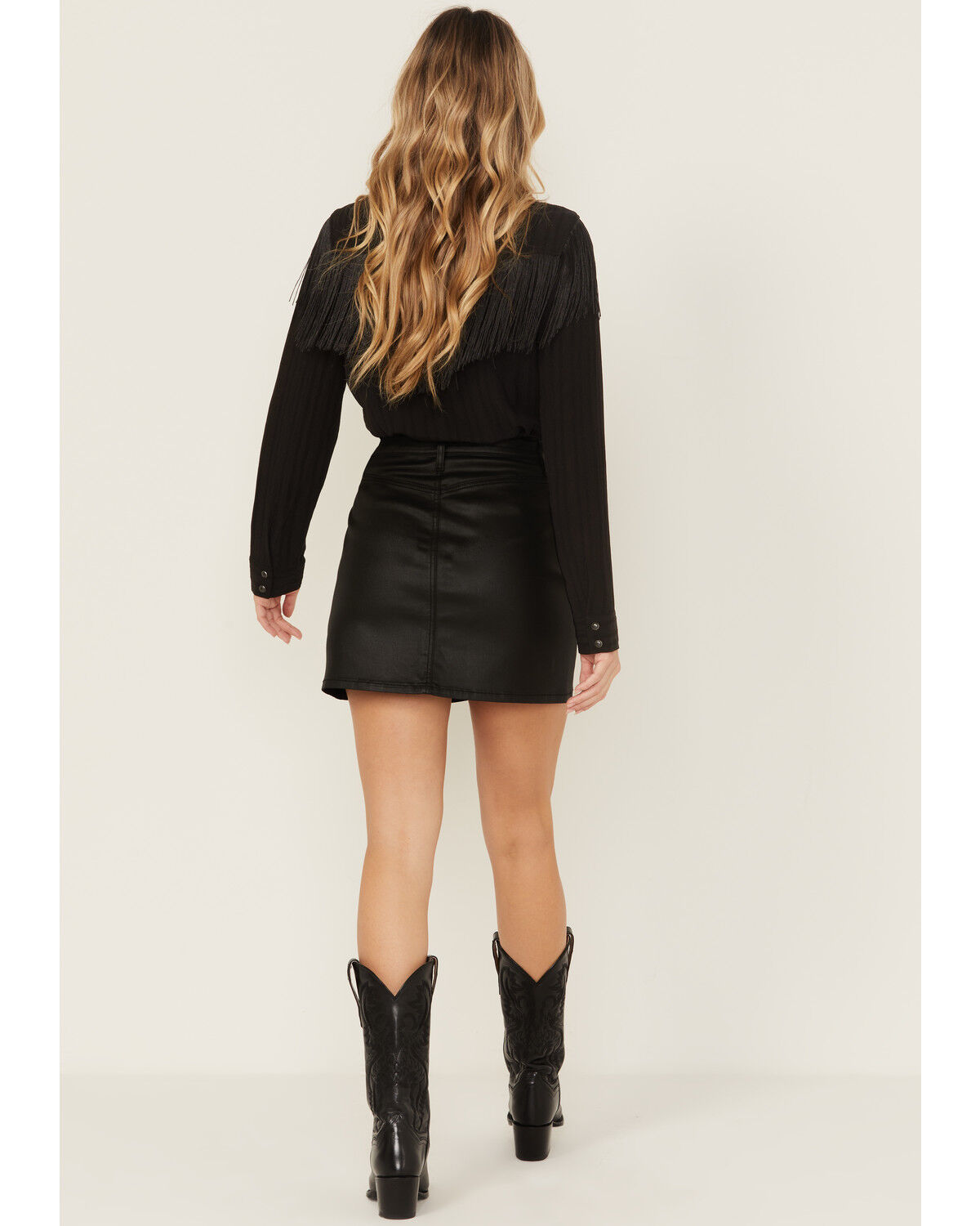 378733-idyllwind-women-s-coated-super-stretch-mini-skirt-1.jpg