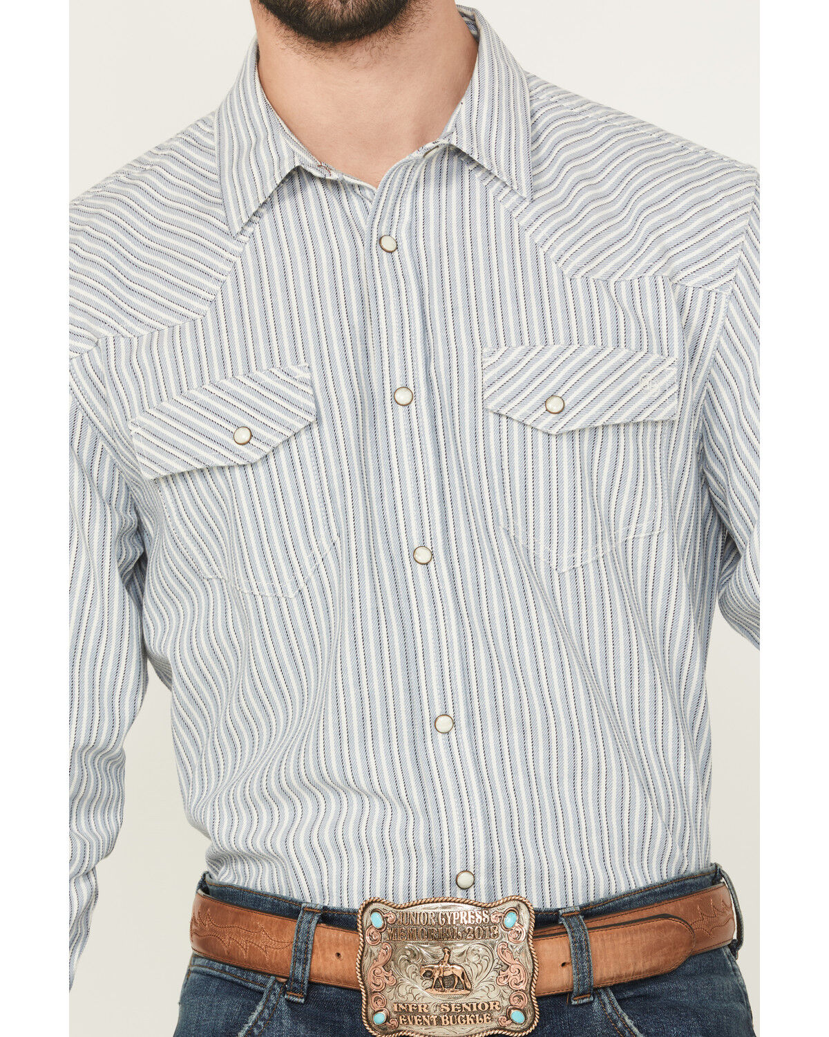 379078-blue-ranchwear-men-s-cloud-striped-long-sleeve-snap-western-shirt-1.jpg