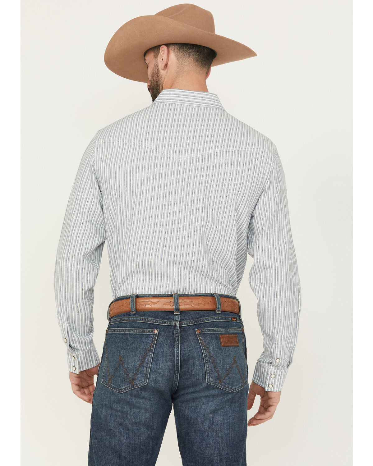 379078-blue-ranchwear-men-s-cloud-striped-long-sleeve-snap-western-shirt-1.jpg