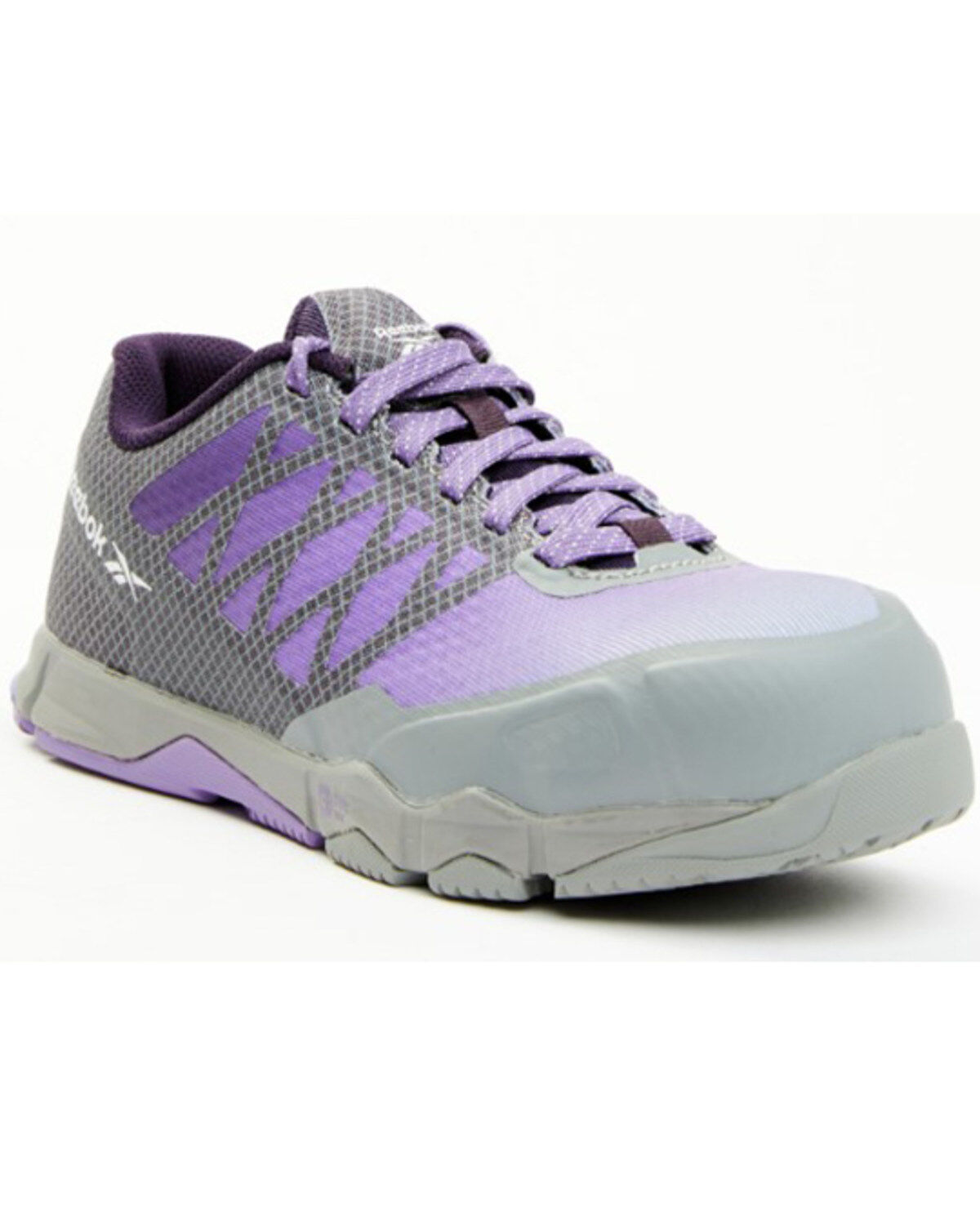 Reebok Women's Anomar Athletic Oxford Shoes - Composition Toe 1 37910-reebok-women-s-anomar-athletic-oxford-shoes-composition-toe-1.jpg