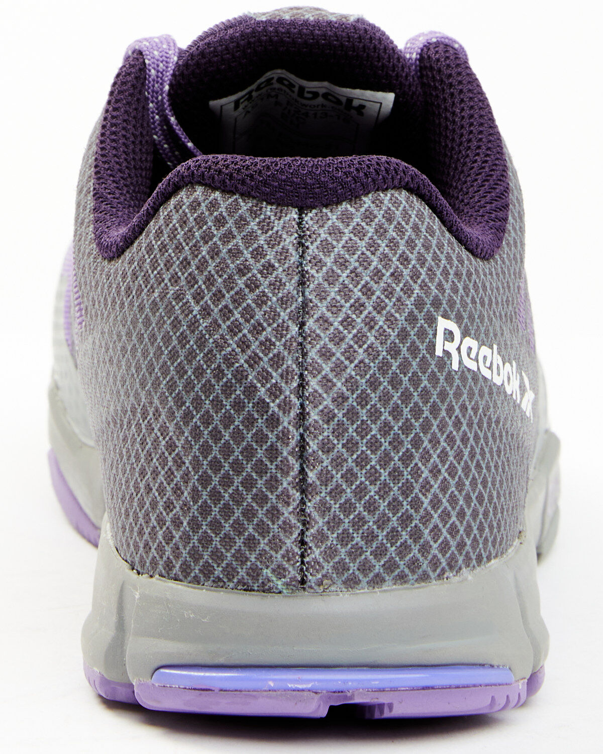 37910-reebok-women-s-anomar-athletic-oxford-shoes-composition-toe-1.jpg