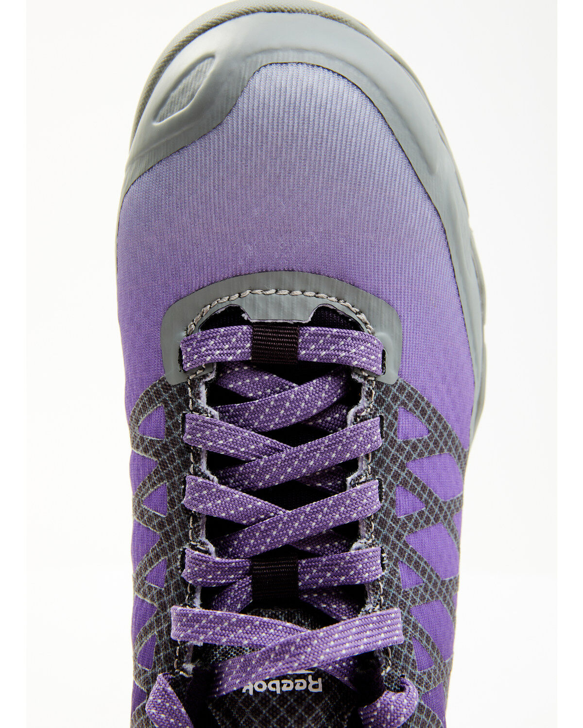 37910-reebok-women-s-anomar-athletic-oxford-shoes-composition-toe-1.jpg