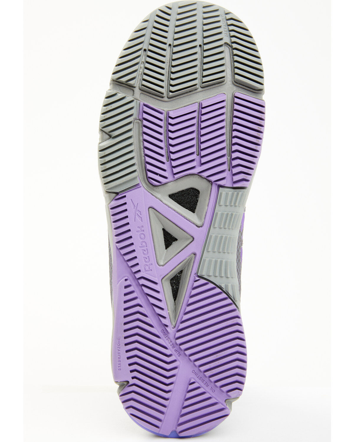 37910-reebok-women-s-anomar-athletic-oxford-shoes-composition-toe-1.jpg