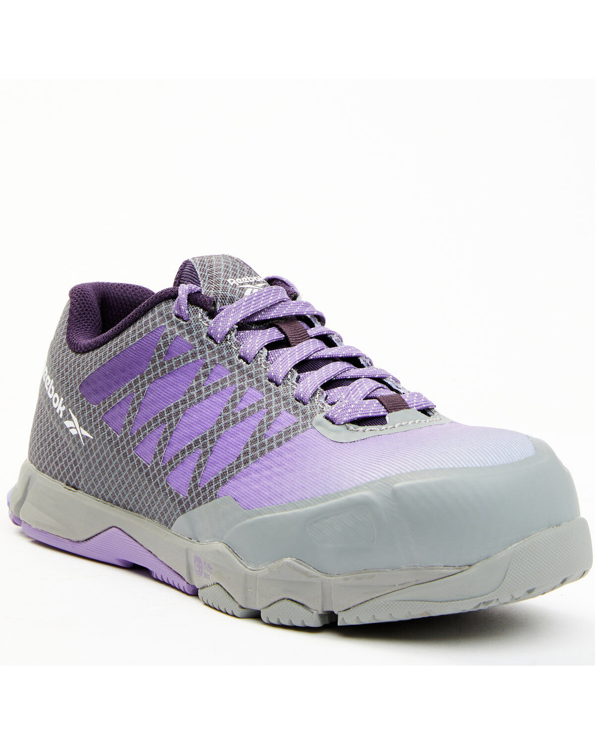 37910-reebok-women-s-anomar-athletic-oxford-shoes-composition-toe-1.jpg