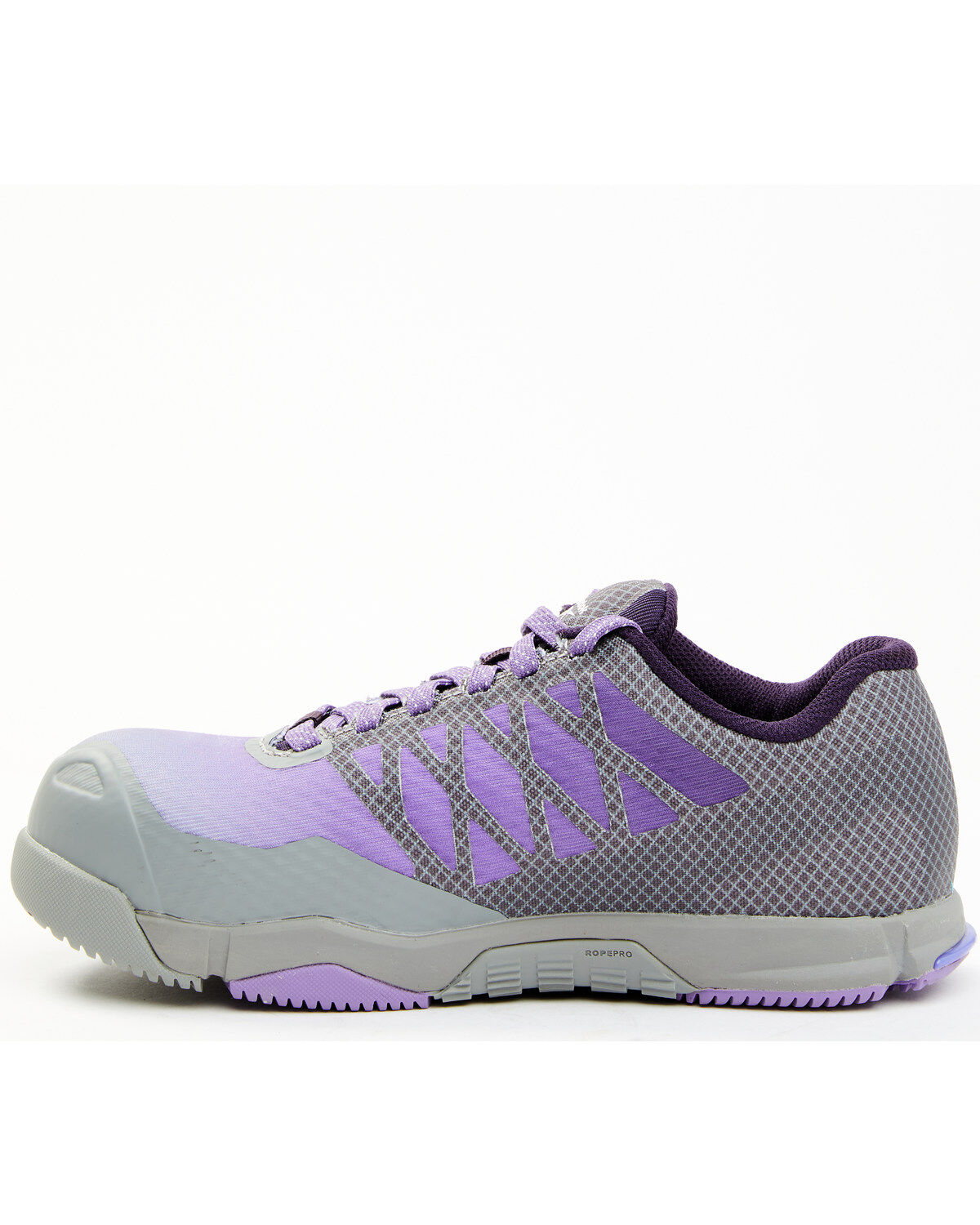 37910-reebok-women-s-anomar-athletic-oxford-shoes-composition-toe-1.jpg