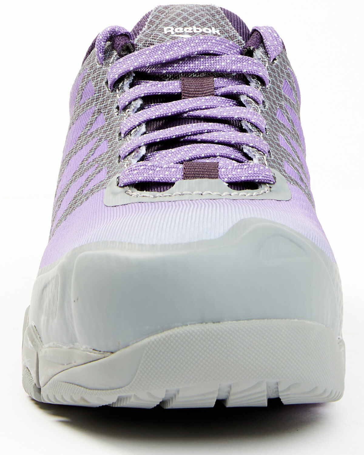 37910-reebok-women-s-anomar-athletic-oxford-shoes-composition-toe-1.jpg