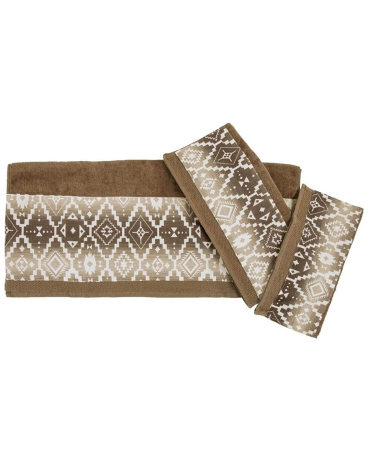 37944-hiend-accents-chalet-southwestern-print-bath-towel-set-3-piece-1.jpg