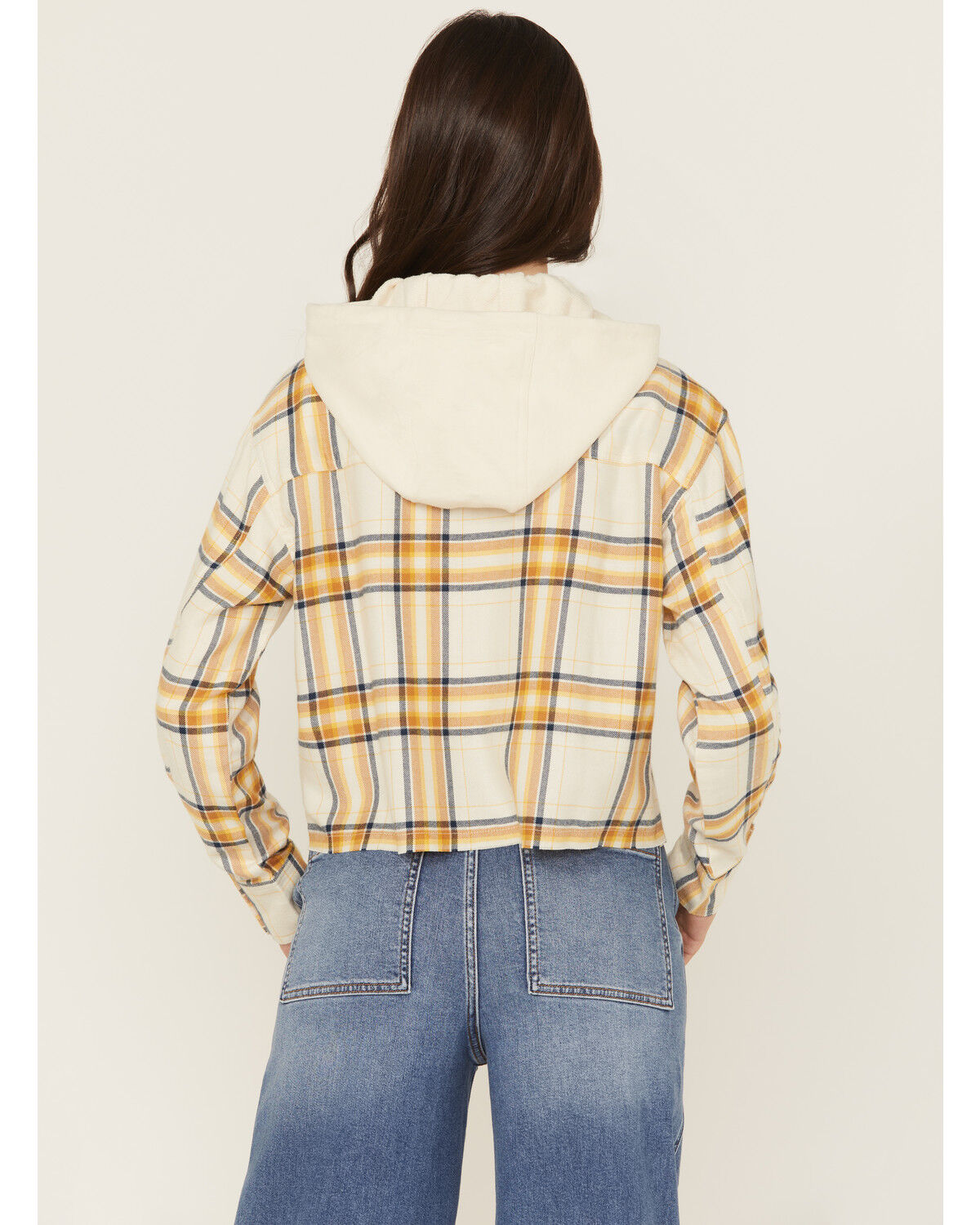 380261-cleo-wolf-women-s-cropped-flannel-hooded-shacket-1.jpg