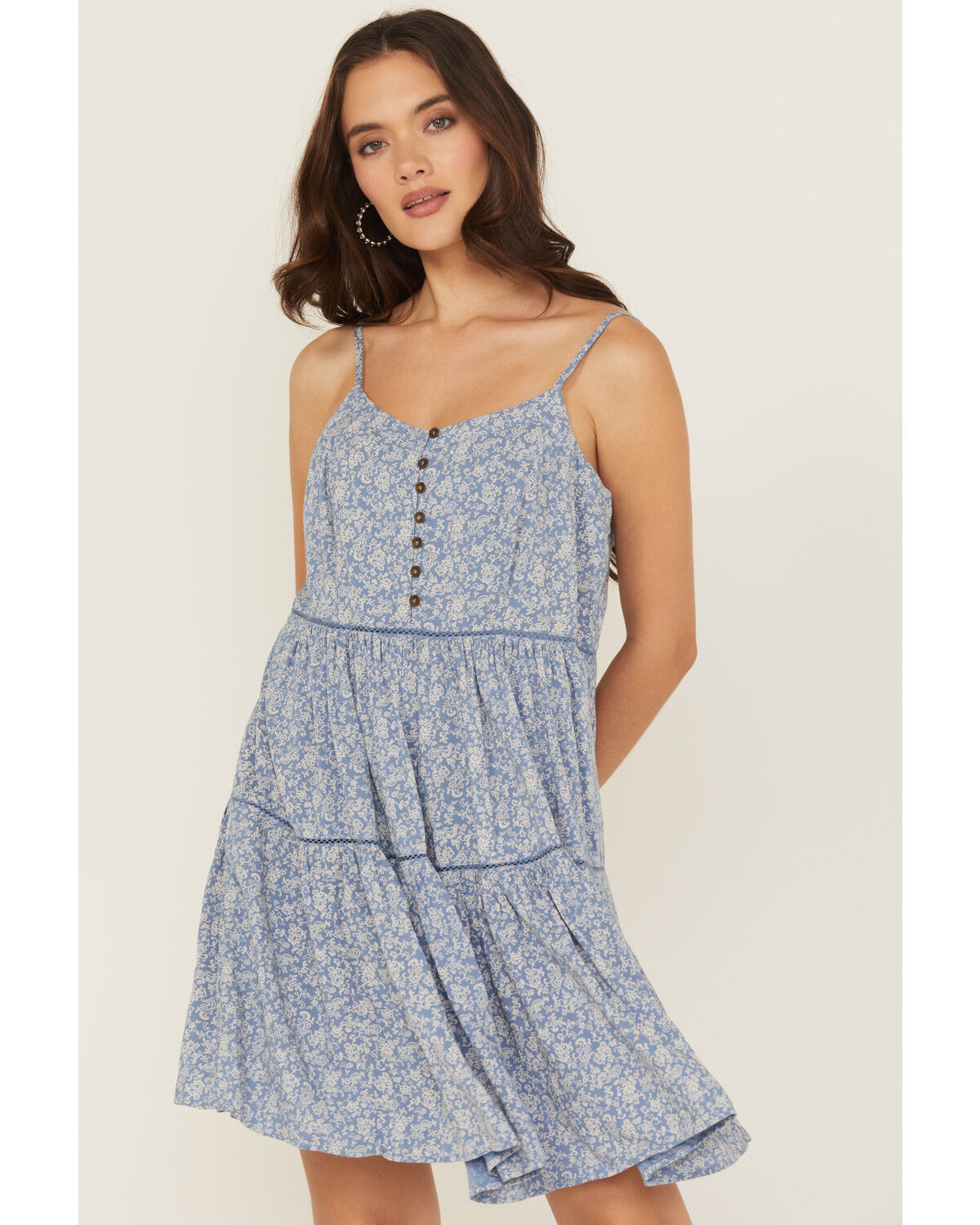380268-cleo-wolf-women-s-beau-floral-printed-sleeveless-mini-dress-1.jpg