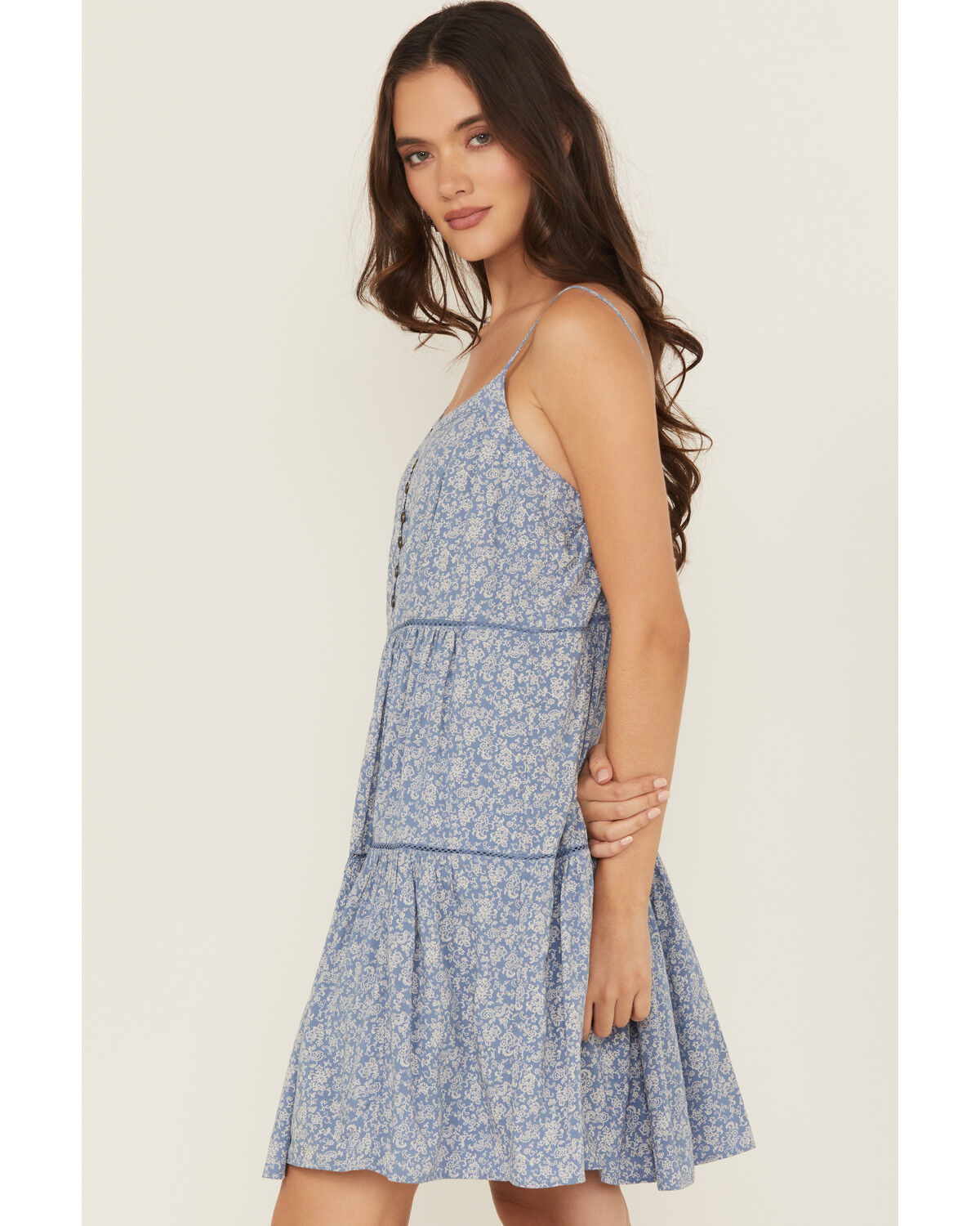380268-cleo-wolf-women-s-beau-floral-printed-sleeveless-mini-dress-1.jpg
