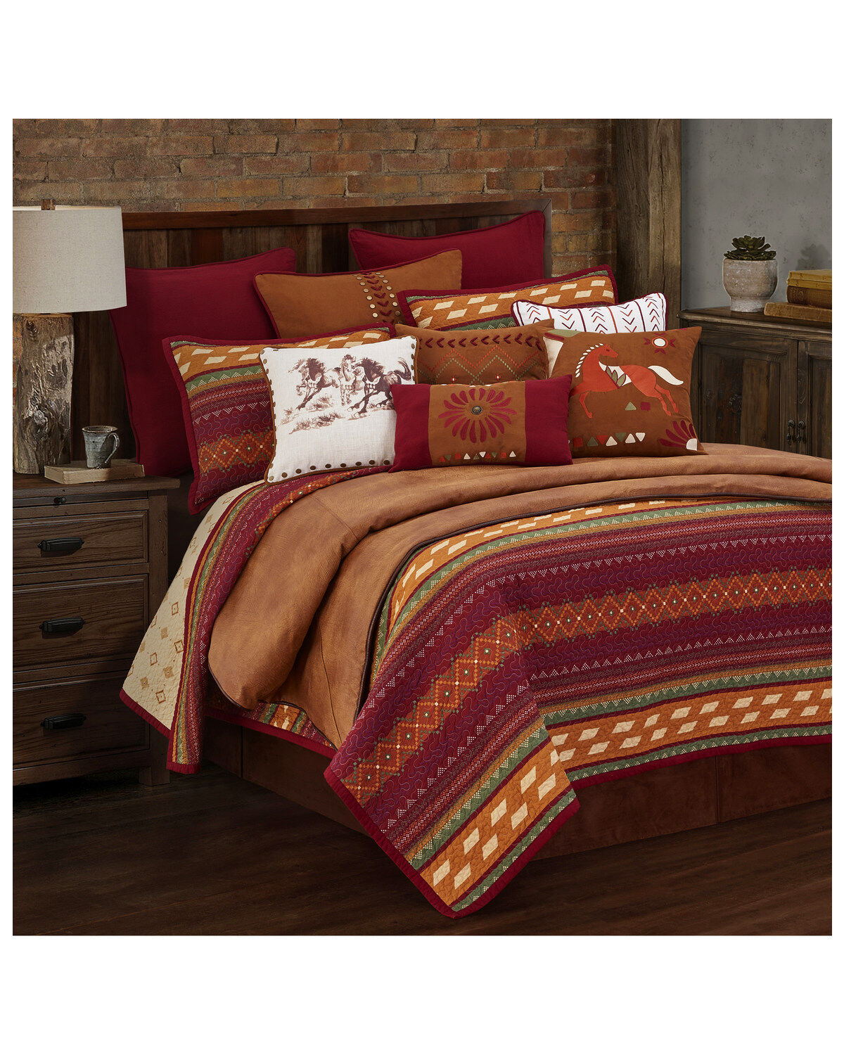38054-hiend-accents-full-queen-reversible-solace-quilt-set-1.jpg