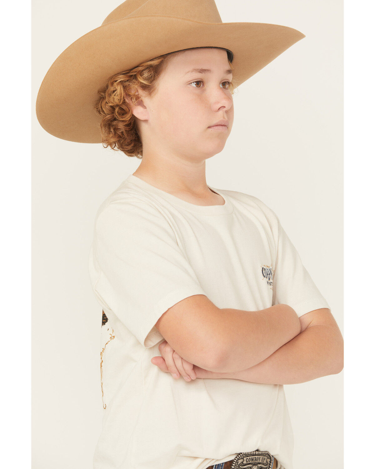 381077-cody-james-boys-hunter-short-sleeve-graphic-t-shirt-1.jpg