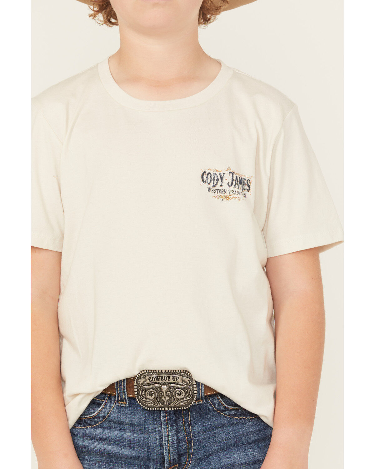 381077-cody-james-boys-hunter-short-sleeve-graphic-t-shirt-1.jpg