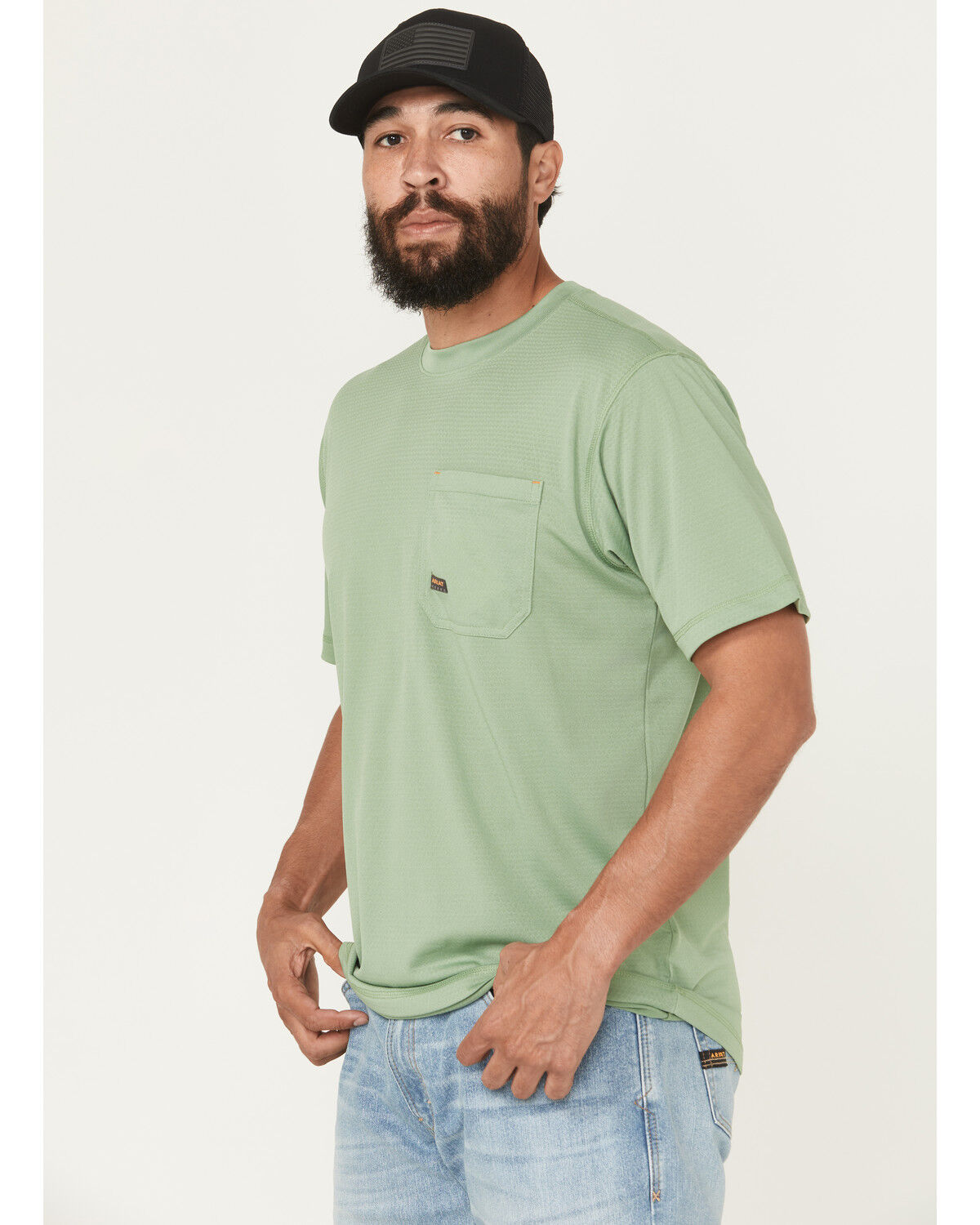 381570-ariat-men-s-rebar-heat-fighter-short-sleeve-pocket-work-shirt-big-1.jpg