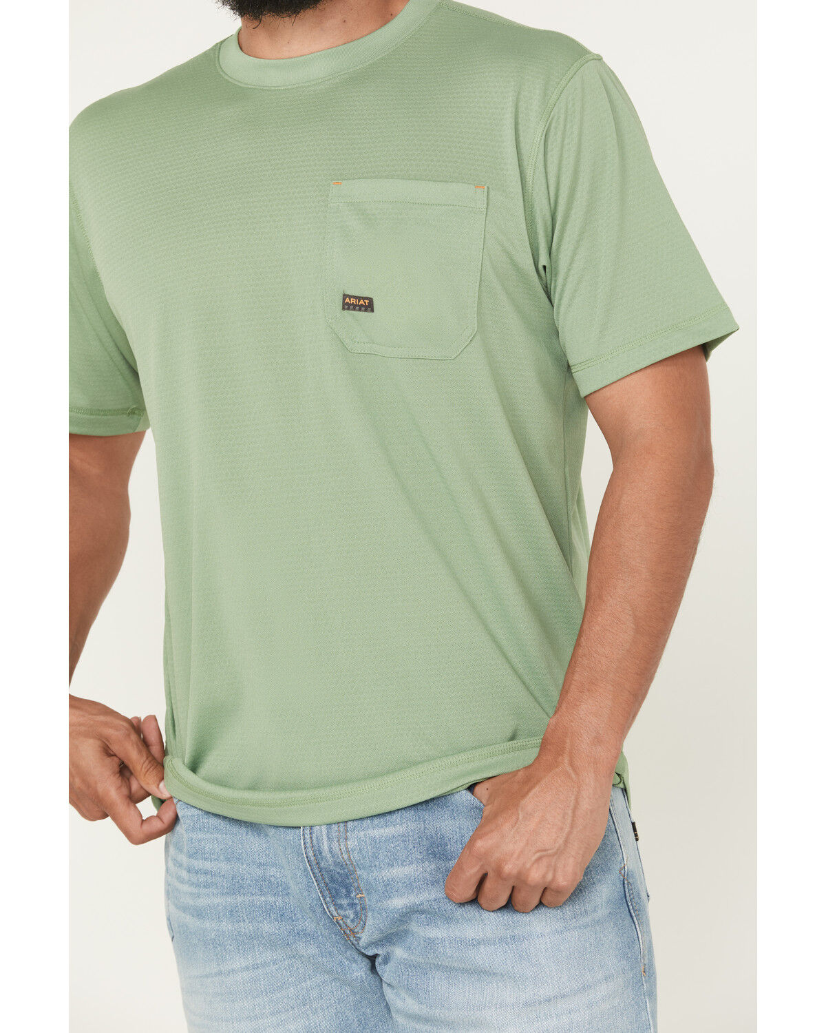 381570-ariat-men-s-rebar-heat-fighter-short-sleeve-pocket-work-shirt-big-1.jpg