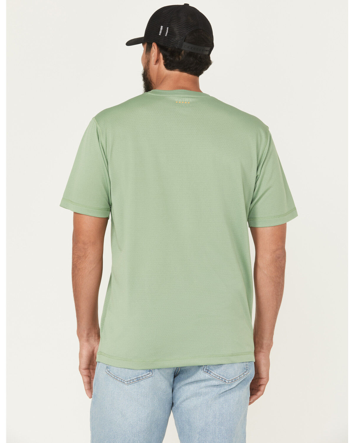 381570-ariat-men-s-rebar-heat-fighter-short-sleeve-pocket-work-shirt-big-1.jpg