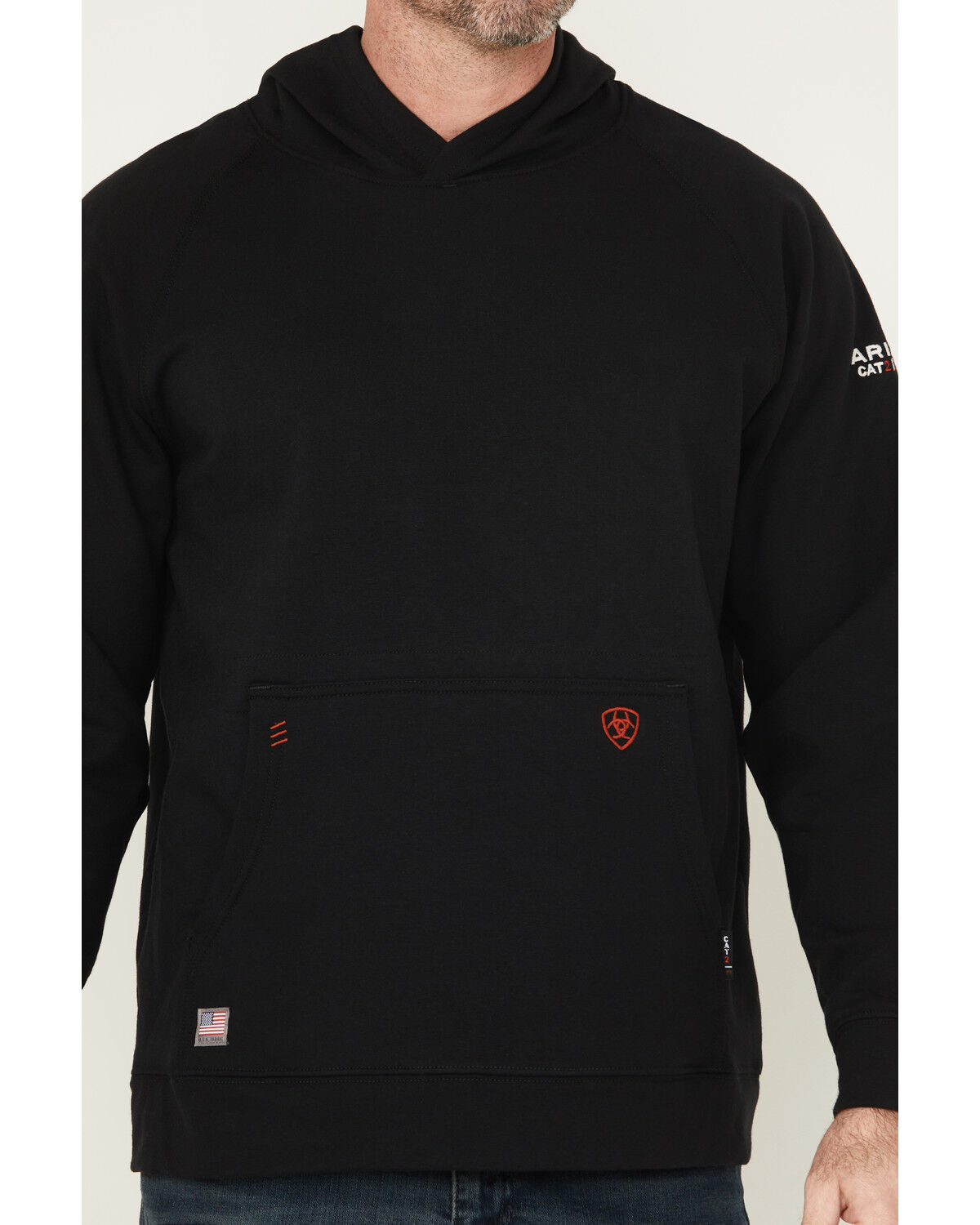 381611-ariat-men-s-fr-duster-work-hard-hooded-sweatshirt-1.jpg