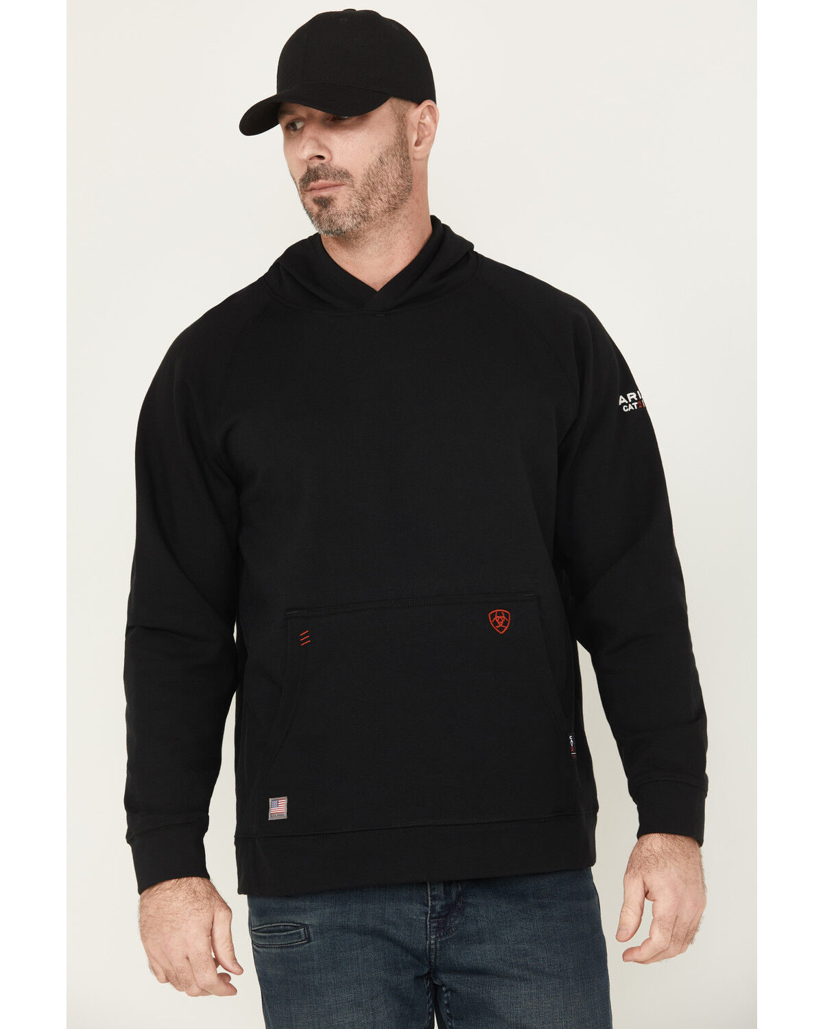 381611-ariat-men-s-fr-duster-work-hard-hooded-sweatshirt-1.jpg