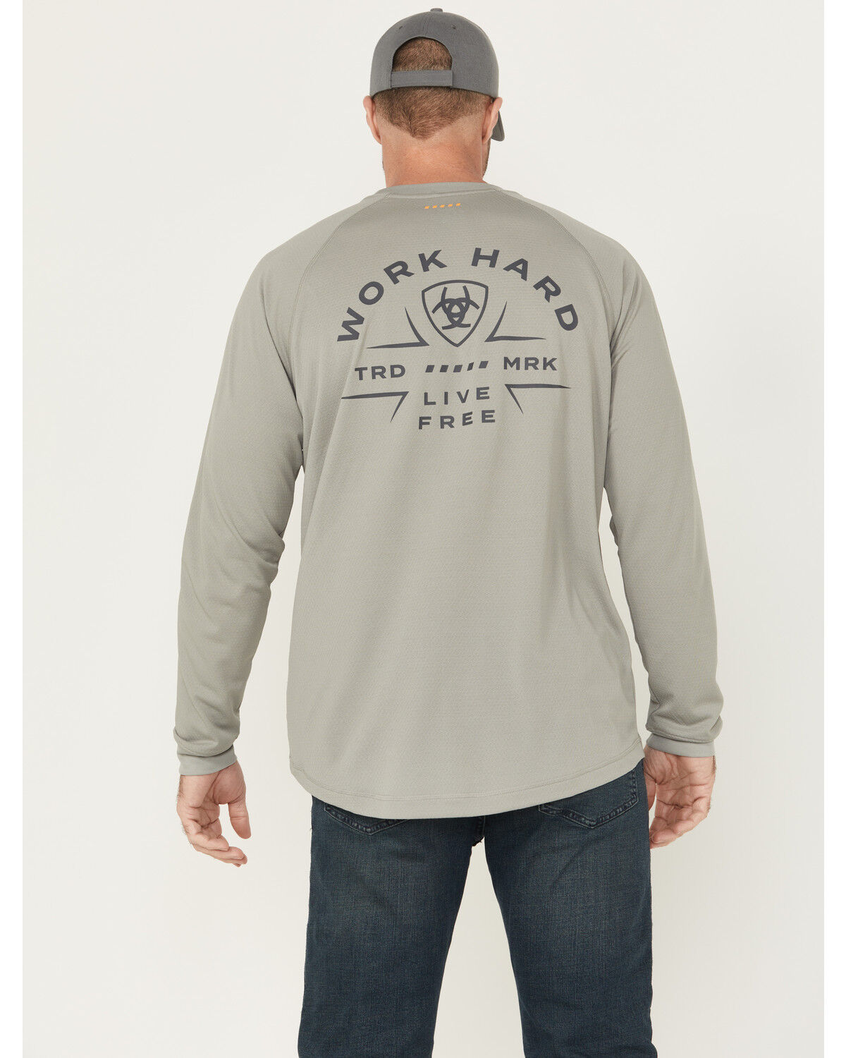 381647-ariat-men-s-rebar-heat-fighter-long-sleeve-work-shirt-1.jpg