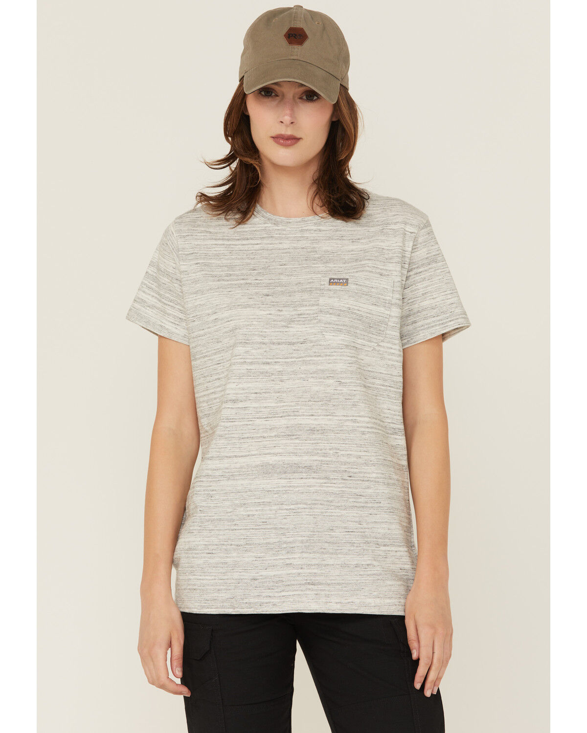 Ariat Women's Rebar Cotton Strong Space Dyed Short Sleeve Work Tee 1 381692-ariat-women-s-rebar-cotton-strong-space-dyed-short-sleeve-work-tee-1.jpg