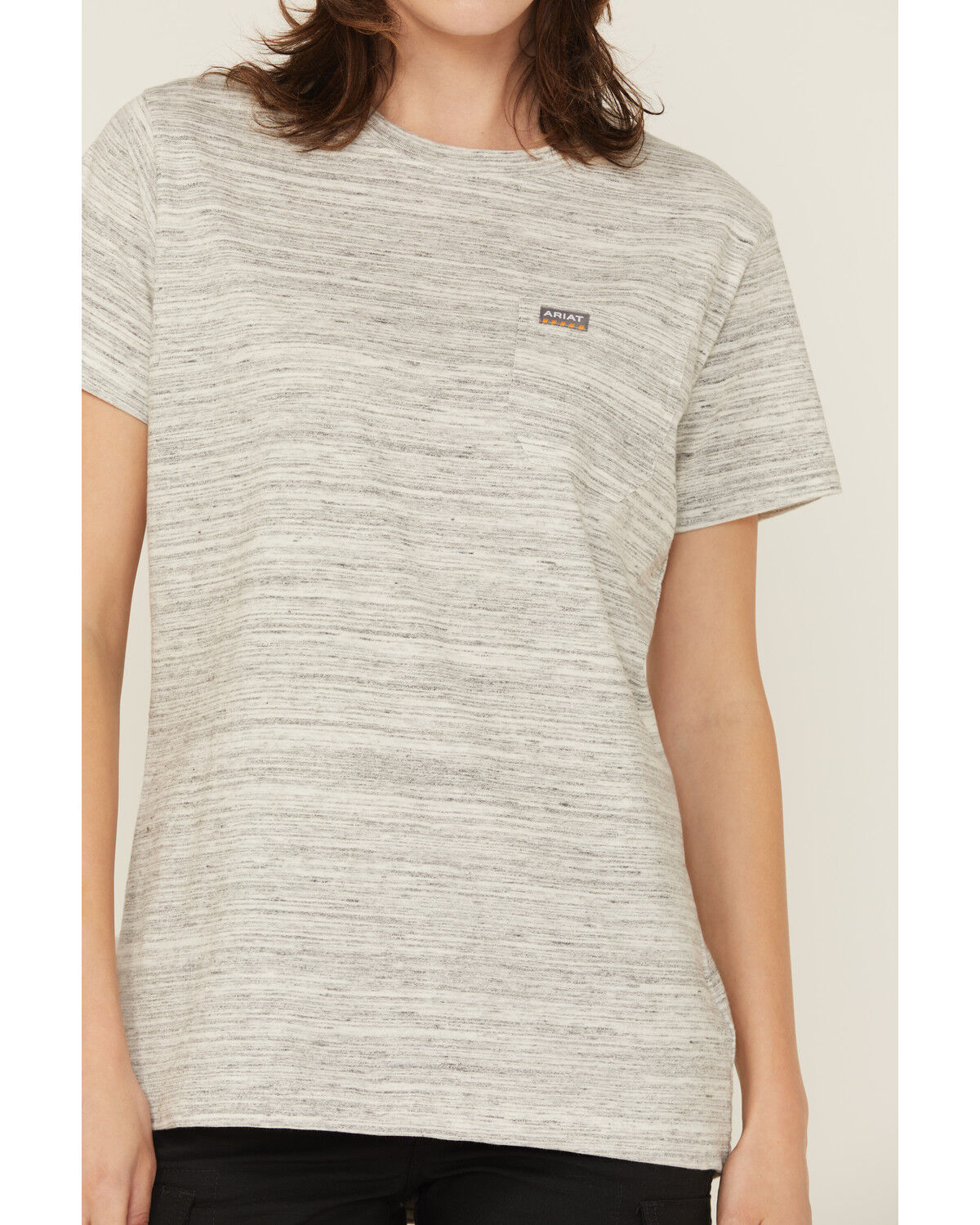381692-ariat-women-s-rebar-cotton-strong-space-dyed-short-sleeve-work-tee-1.jpg