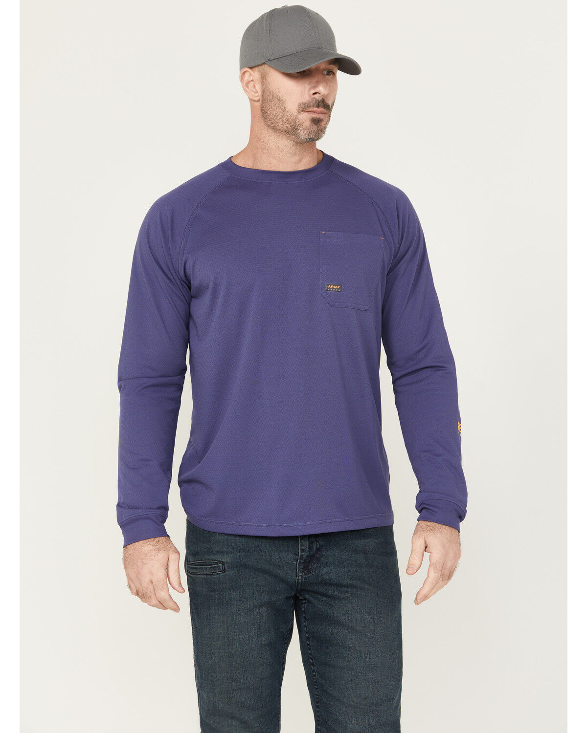 381737-ariat-men-s-rebar-heat-fighter-long-sleeve-work-shirt-1.jpg