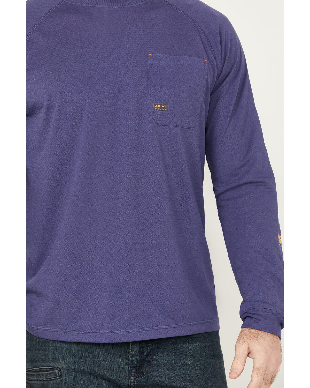 381753-ariat-men-s-rebar-heat-fighter-long-sleeve-work-shirt-big-1.jpg
