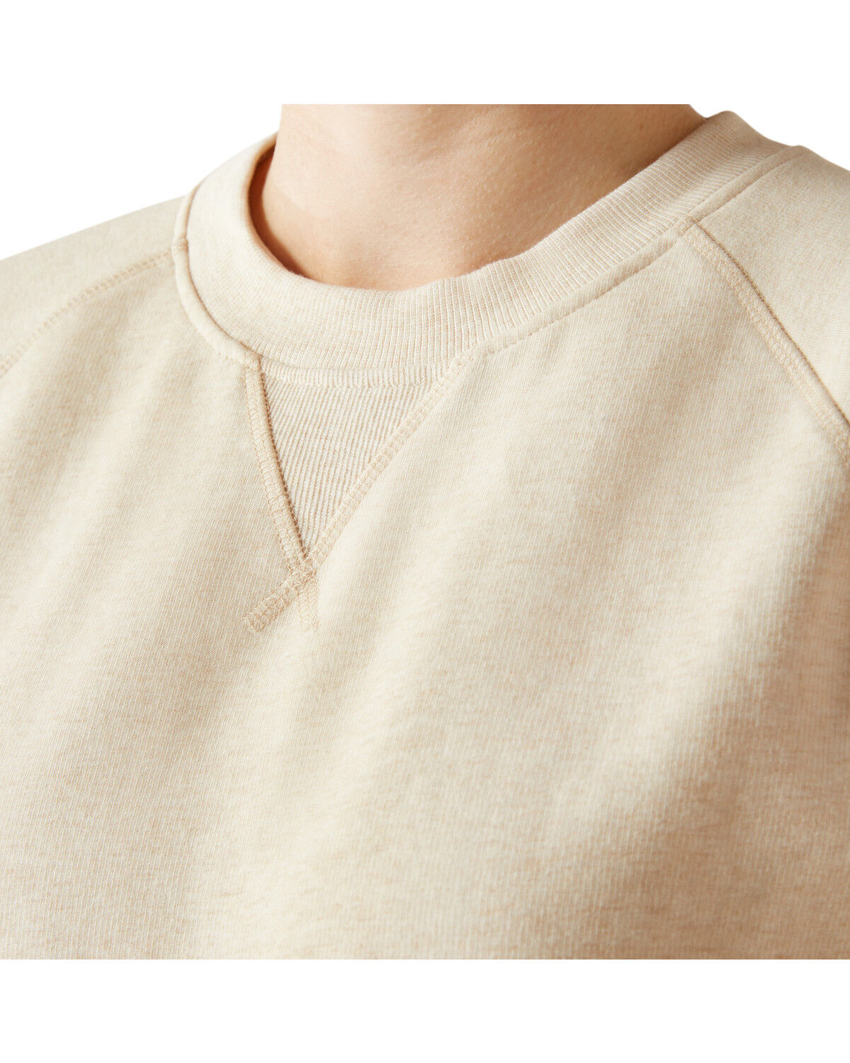 381784-ariat-women-s-rebar-workman-wash-faced-sweatshirt-plus-1.jpg