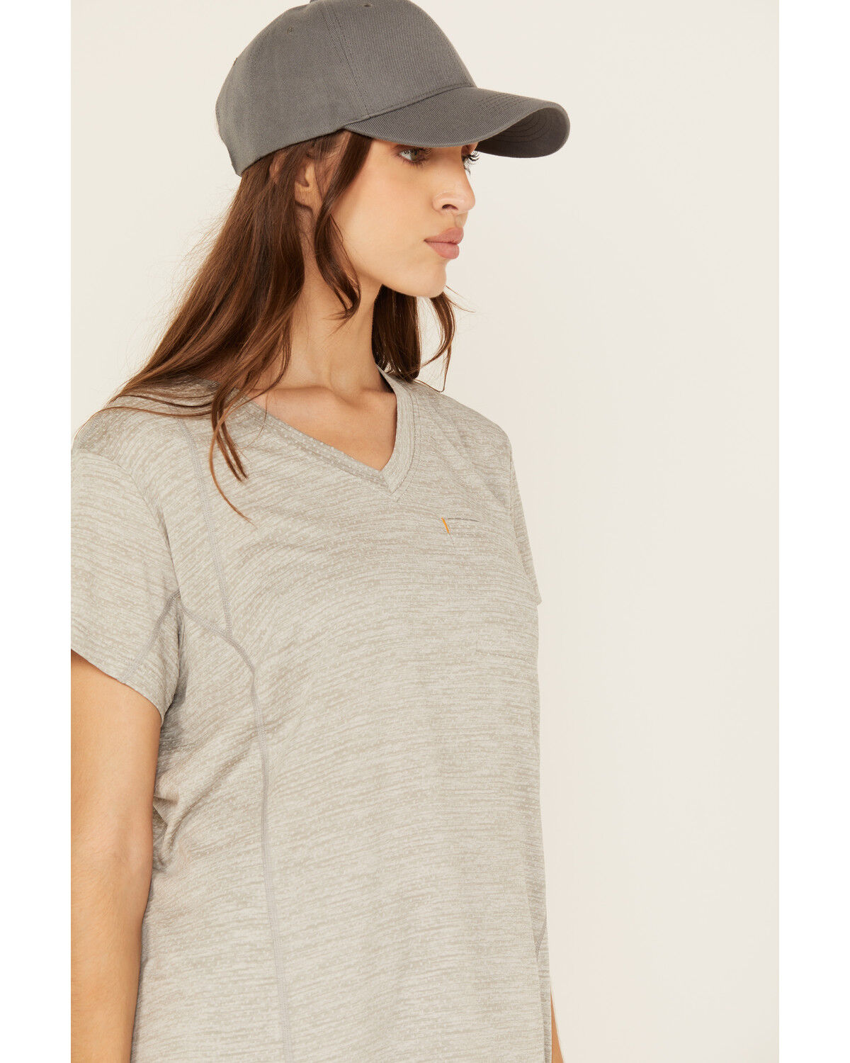 381788-ariat-women-s-rebar-evolution-short-sleeve-work-tee-1.jpg