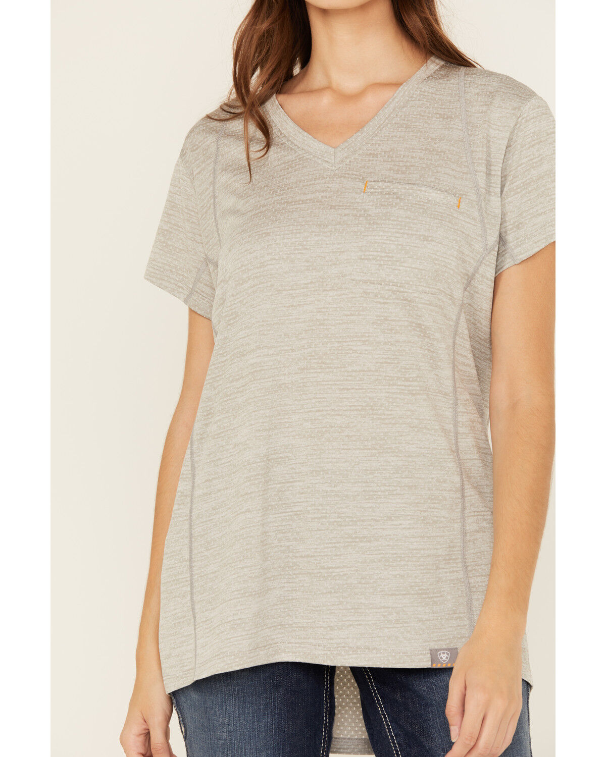 381788-ariat-women-s-rebar-evolution-short-sleeve-work-tee-1.jpg
