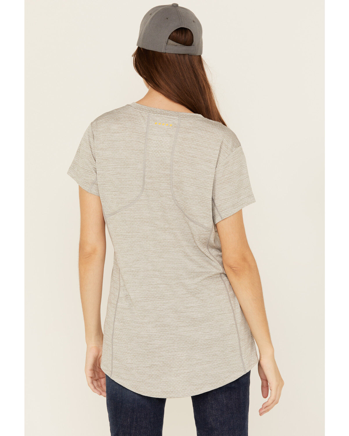 381788-ariat-women-s-rebar-evolution-short-sleeve-work-tee-1.jpg
