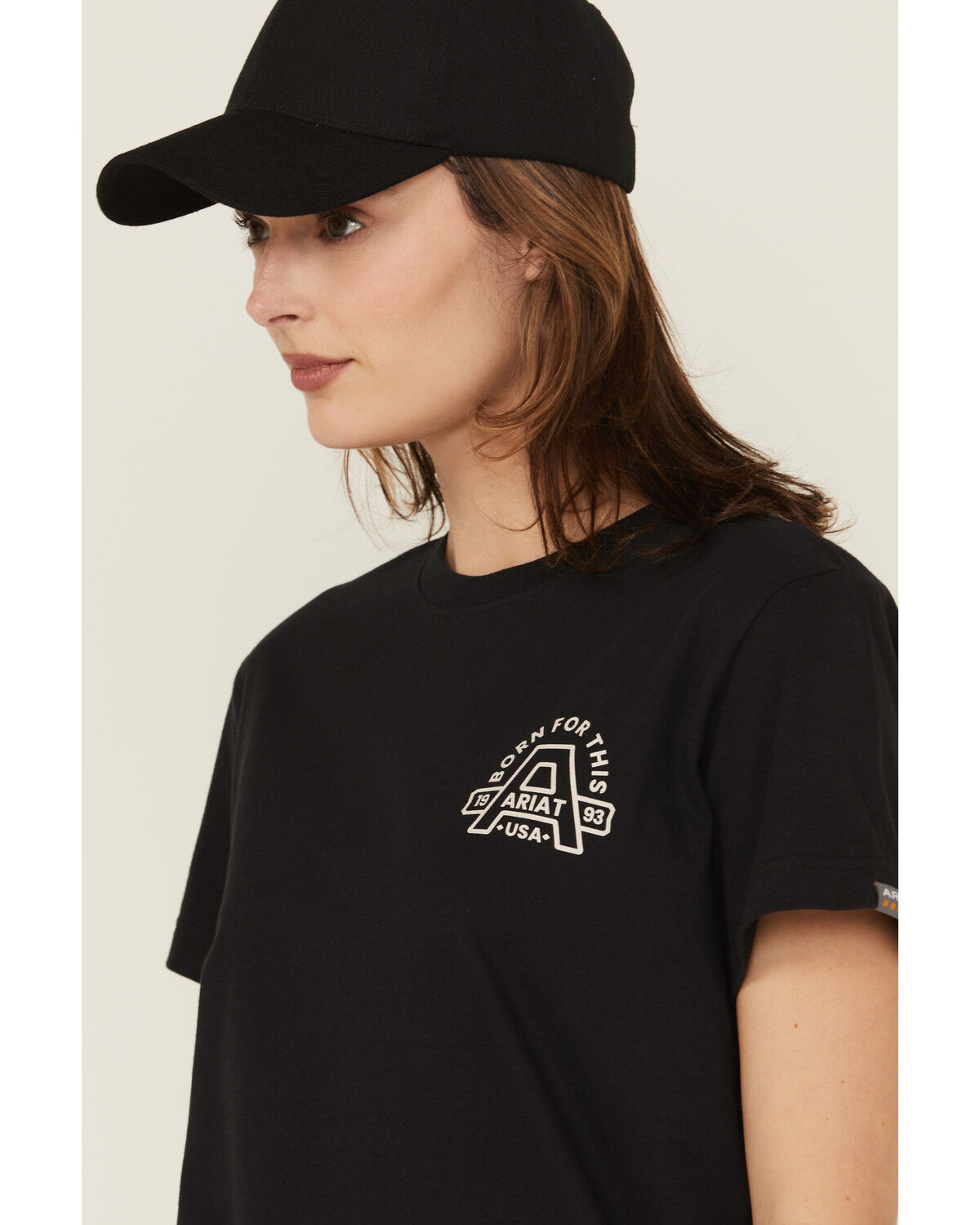 381834-ariat-women-s-rebar-born-for-this-short-sleeve-graphic-work-tee-1.jpg