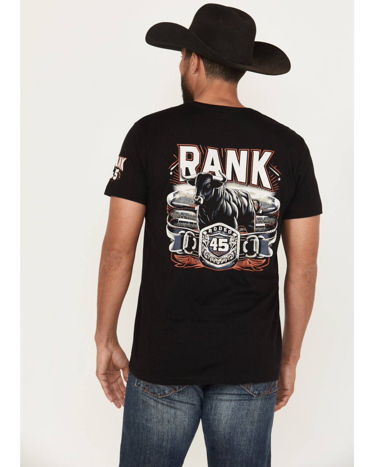 RANK 45® Men's Buckle Up Short Sleeve Graphic T-Shirt 1 381868-rank-45-reg-men-s-buckle-up-short-sleeve-graphic-t-shirt-1.jpg