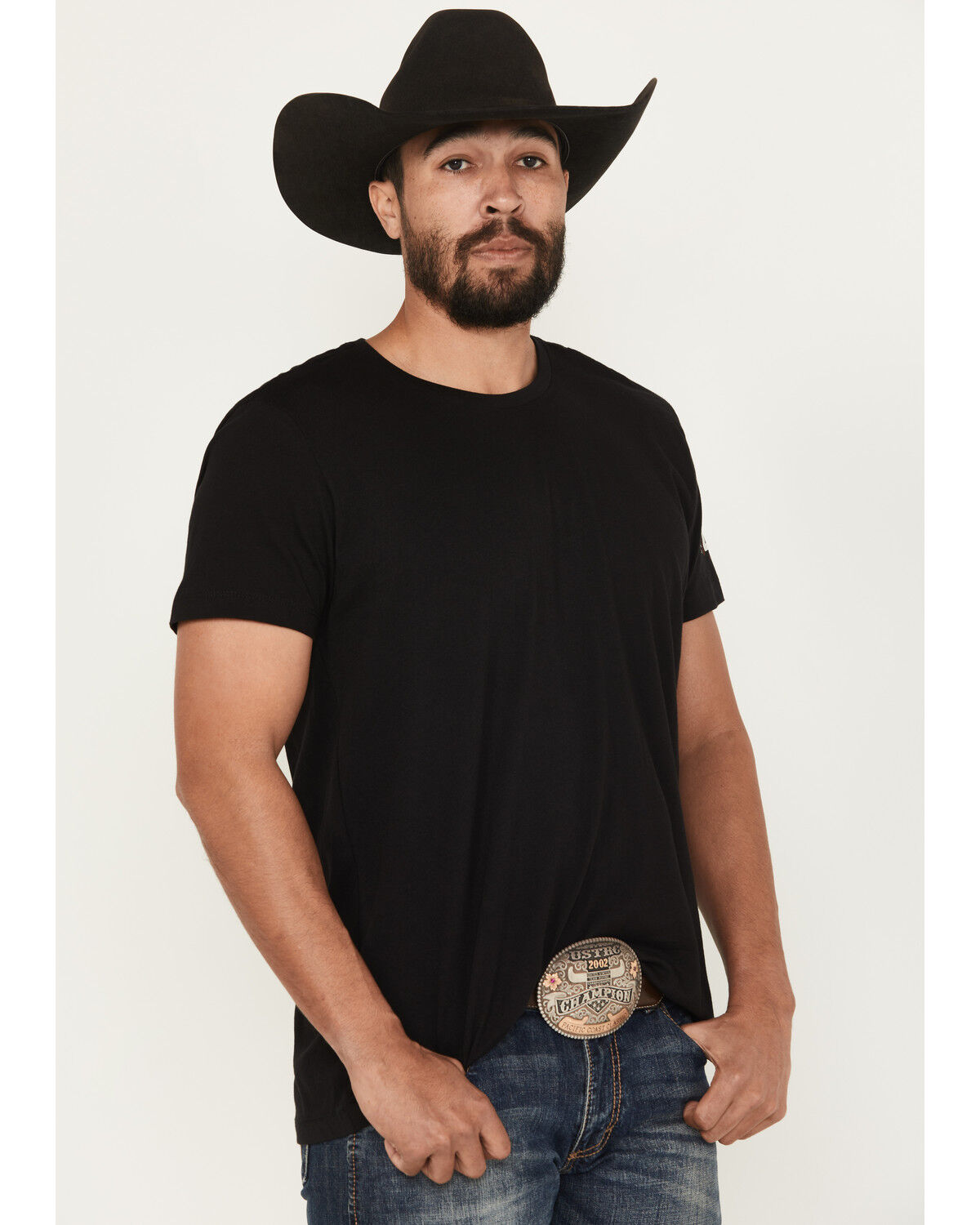 381868-rank-45-reg-men-s-buckle-up-short-sleeve-graphic-t-shirt-1.jpg