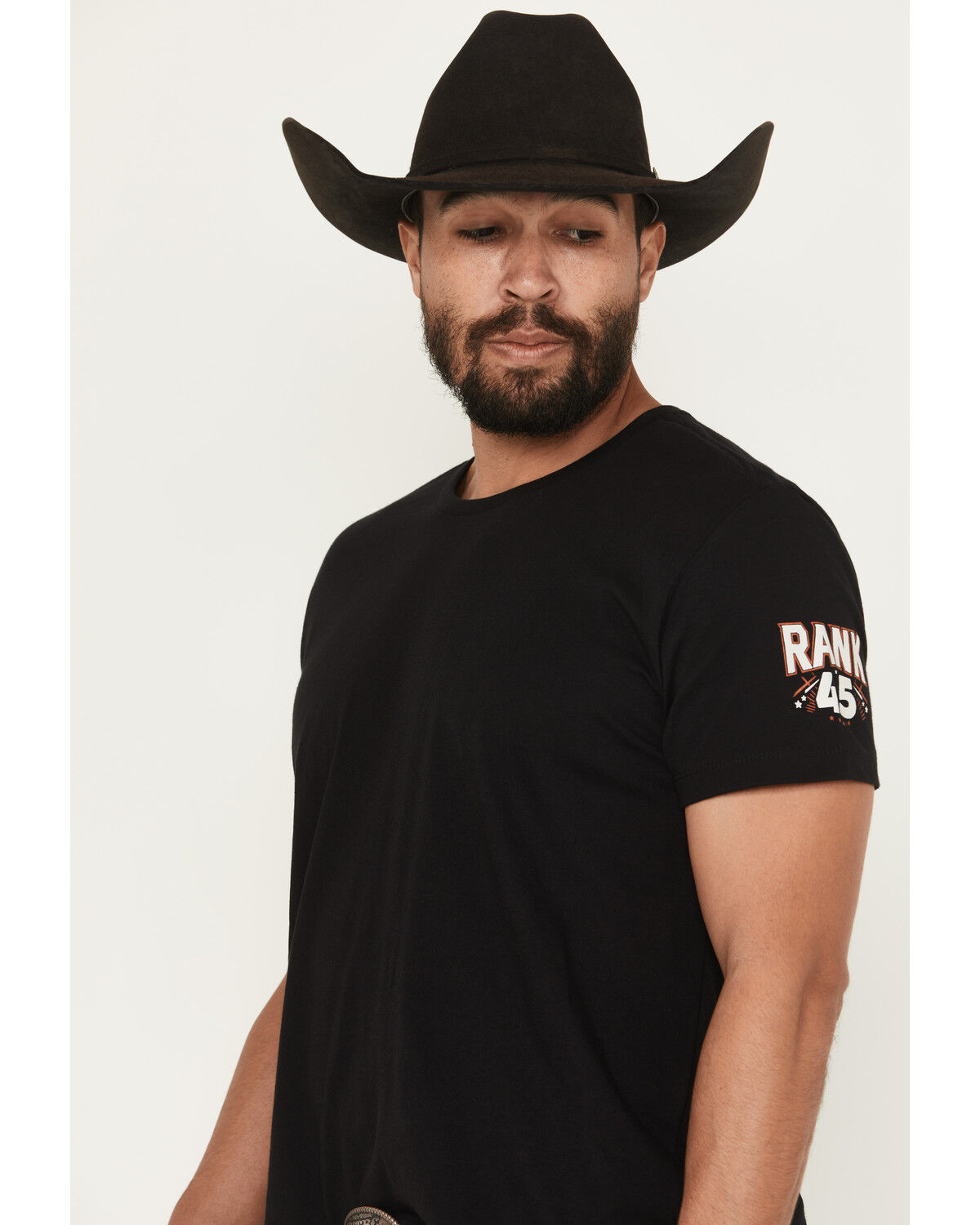 381868-rank-45-reg-men-s-buckle-up-short-sleeve-graphic-t-shirt-1.jpg