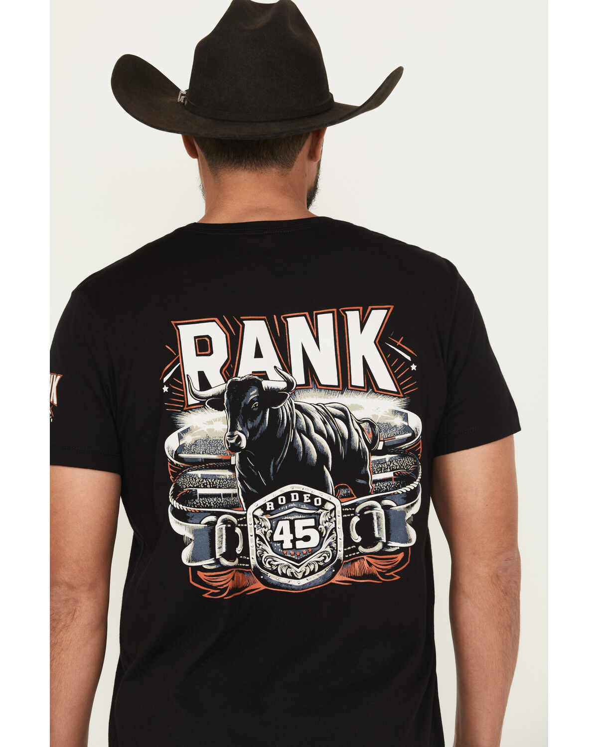 381868-rank-45-reg-men-s-buckle-up-short-sleeve-graphic-t-shirt-1.jpg