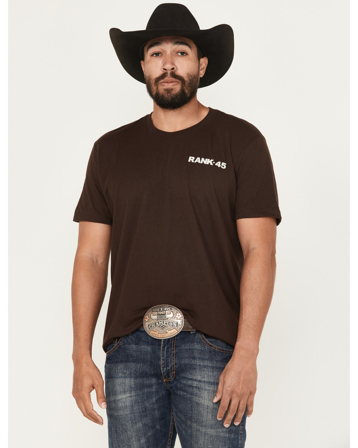 381880-rank-45-reg-men-s-dna-southwestern-short-sleeve-graphic-t-shirt-1.jpg