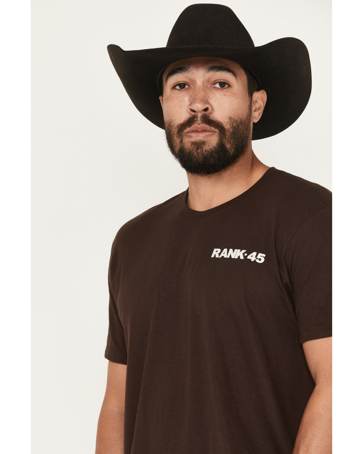 381880-rank-45-reg-men-s-dna-southwestern-short-sleeve-graphic-t-shirt-1.jpg