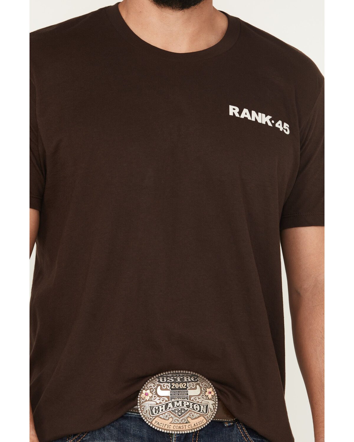 381880-rank-45-reg-men-s-dna-southwestern-short-sleeve-graphic-t-shirt-1.jpg