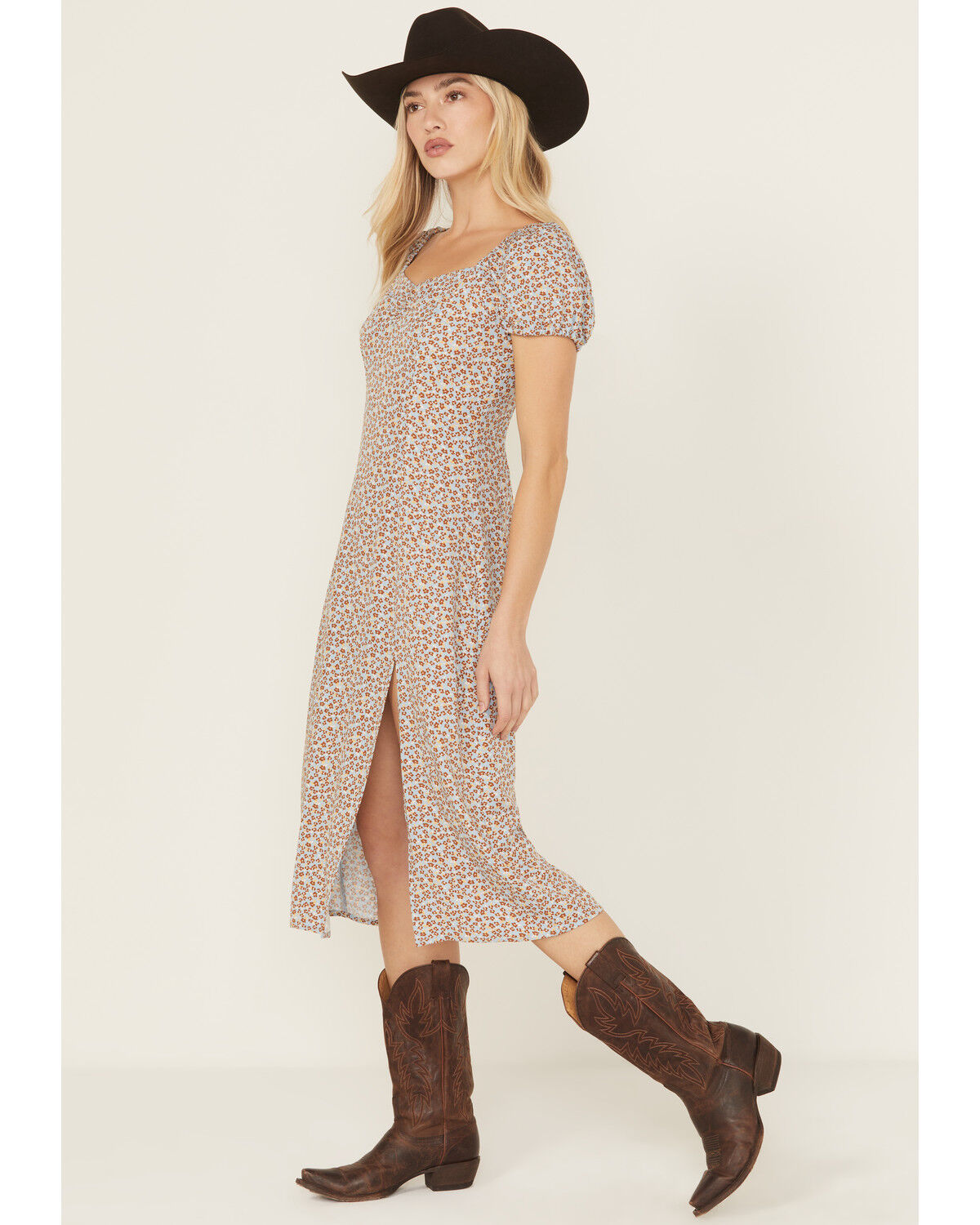 381909-idyllwind-women-s-beth-ditsy-print-puff-sleeve-midi-dress-1.jpg